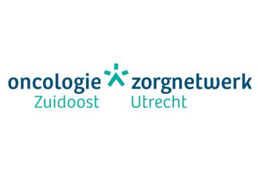OncologieNetwerk ZO Utrecht Logo RGB 600px