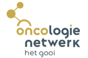 logo oncologienetwerk het gooi