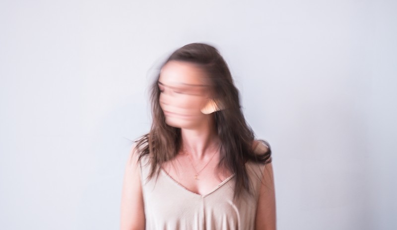 Een steuntje in de rug voor mensen met EPA Foto