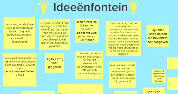 rijnhuizen ideeenfontein 111888901468